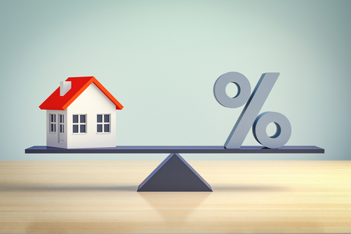 Tax and Benefit Changes to impact landlords - Autumn Statement details 