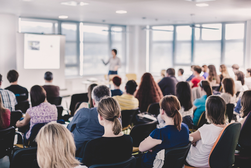 Rogue landlords forced to go on ‘recognised landlord training’