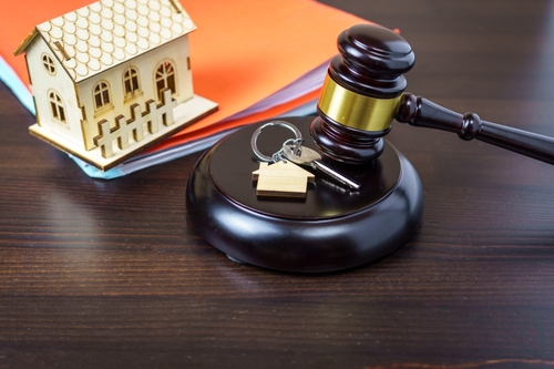 Unlicensed HMO puts landlord and managing agents in court 