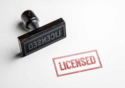 I Quit!  Landlord sells up because of “unfair” licensing regime